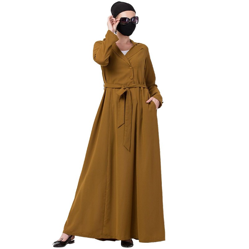 Coat abaya online Buy coat abaya from our new collections shiddat